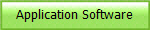 Application Software