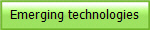 Emerging technologies